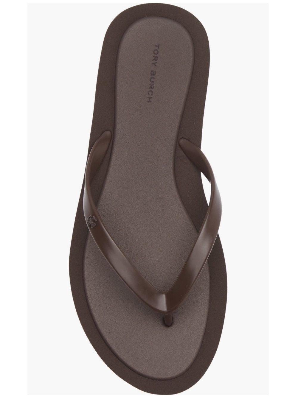 Kira Flip Flop